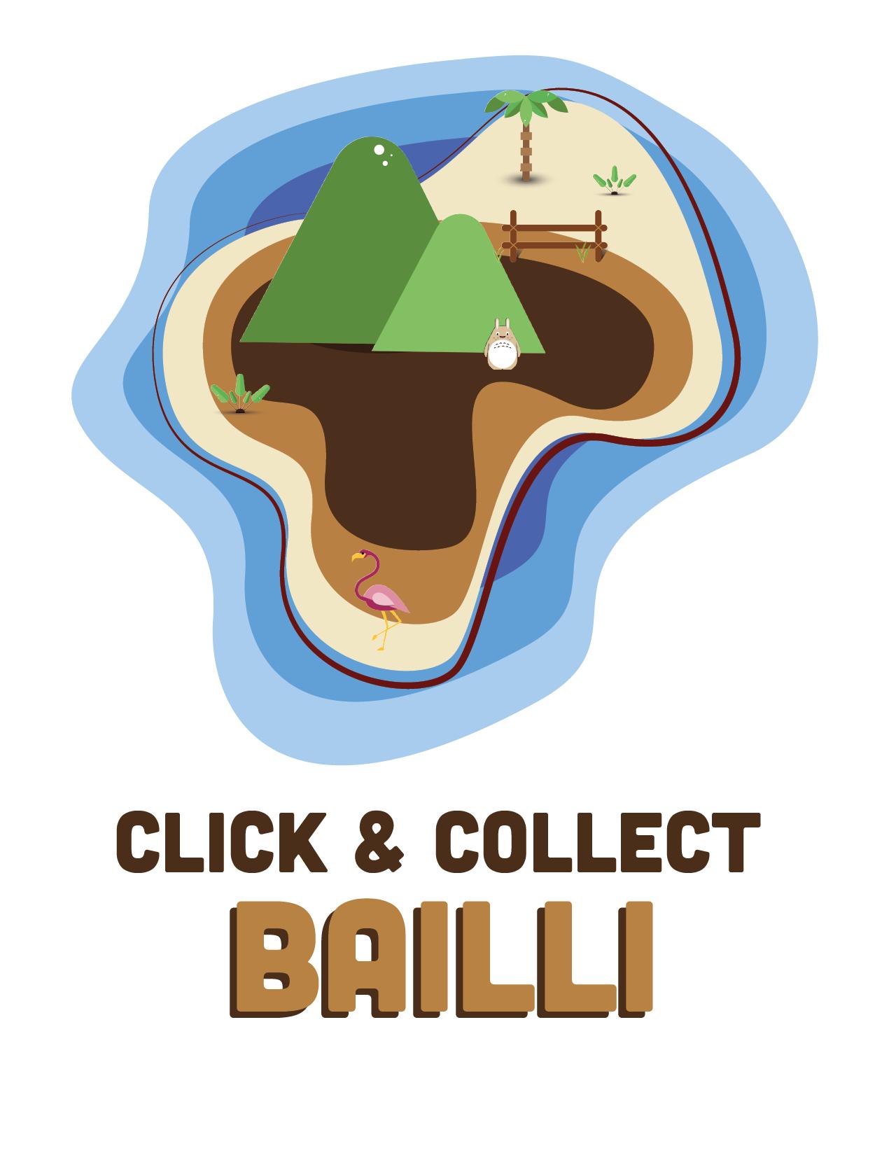 Baillie