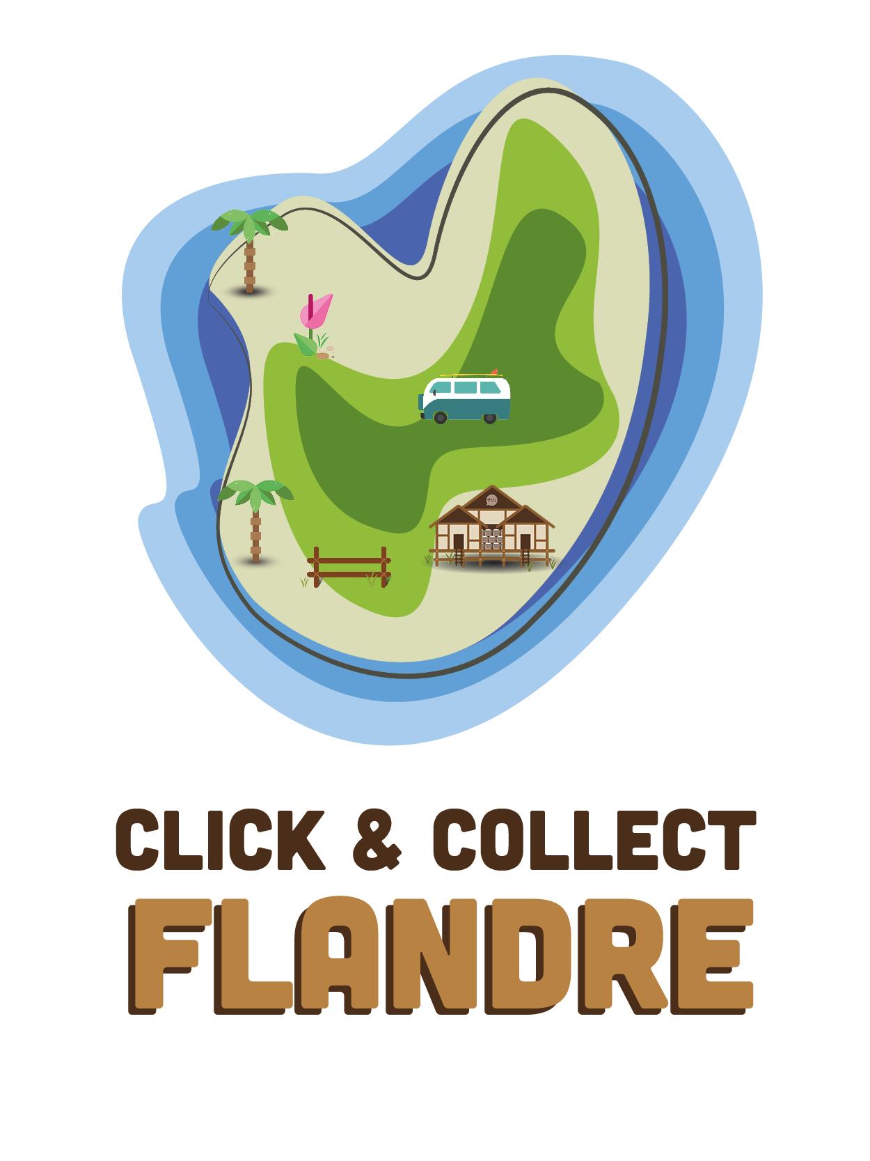 Flandree