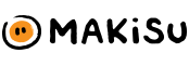 logo makisu