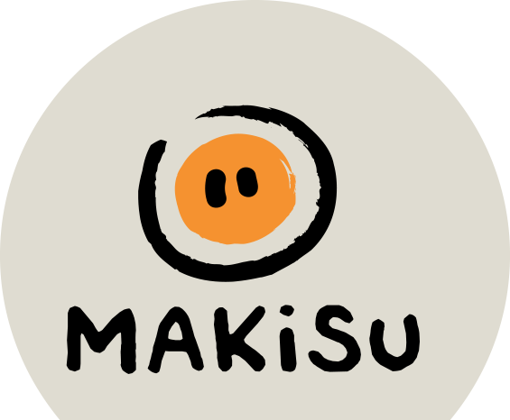 logo makisu